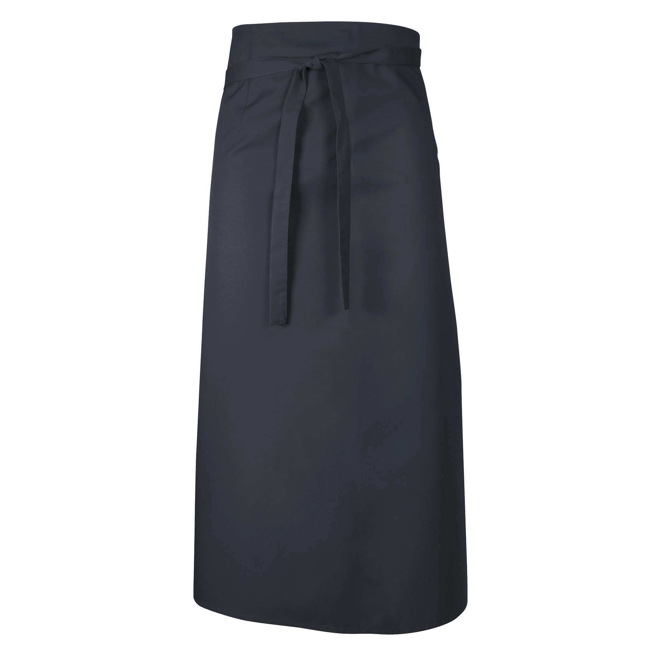 Bistro Sloof - DE BERKEL - DB-B8468-000