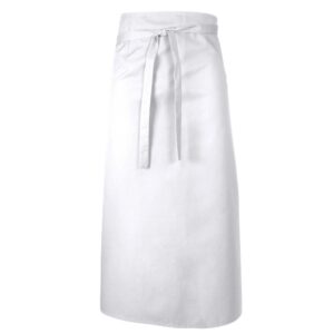 Bistro Sloof - DE BERKEL - DB-B8468-001