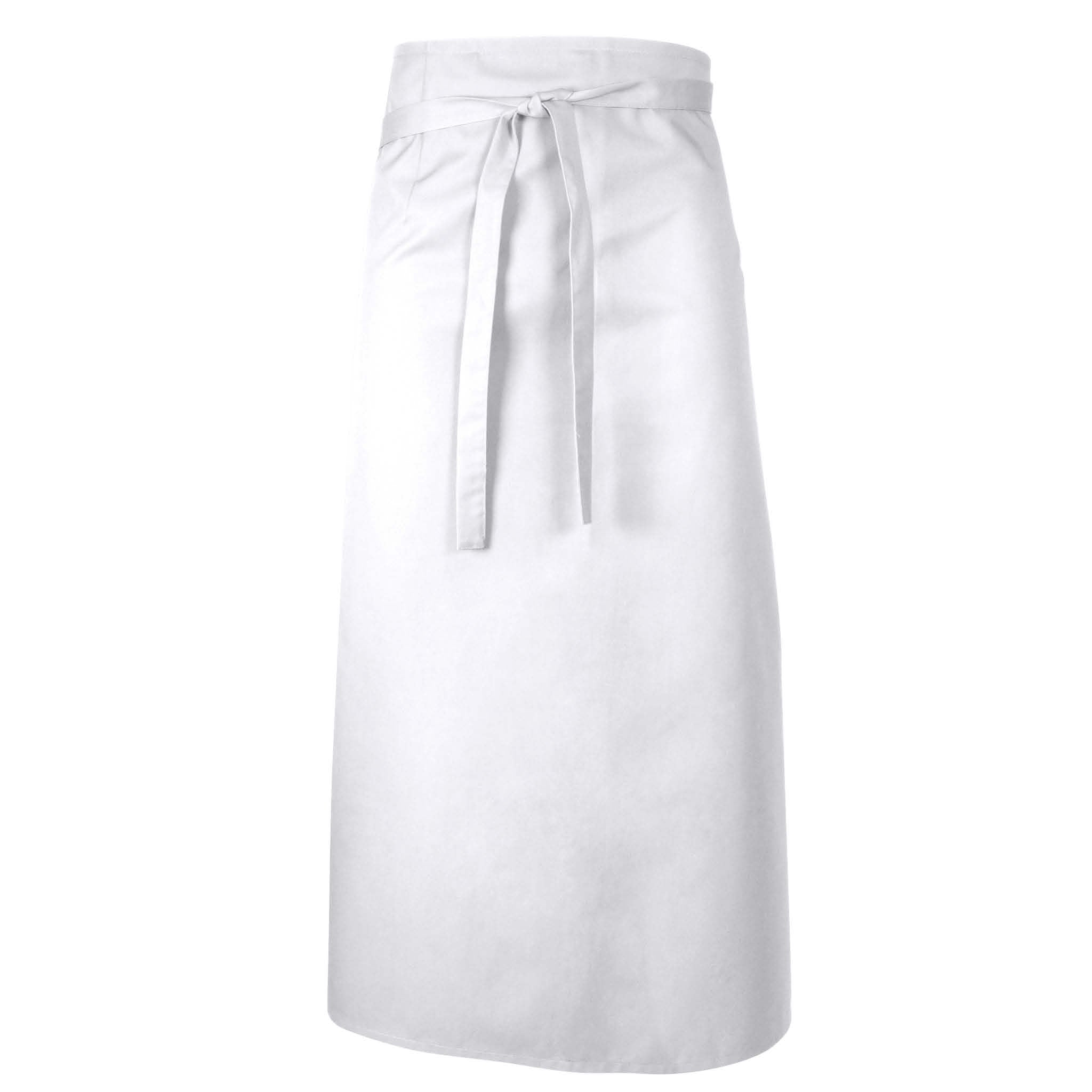 Bistro Sloof - DE BERKEL - DB-B8468-001