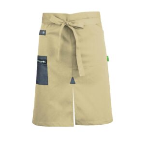Sloof - DE BERKEL - DB-B8475-293