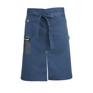 Sloof - DE BERKEL - DB-B8475-921