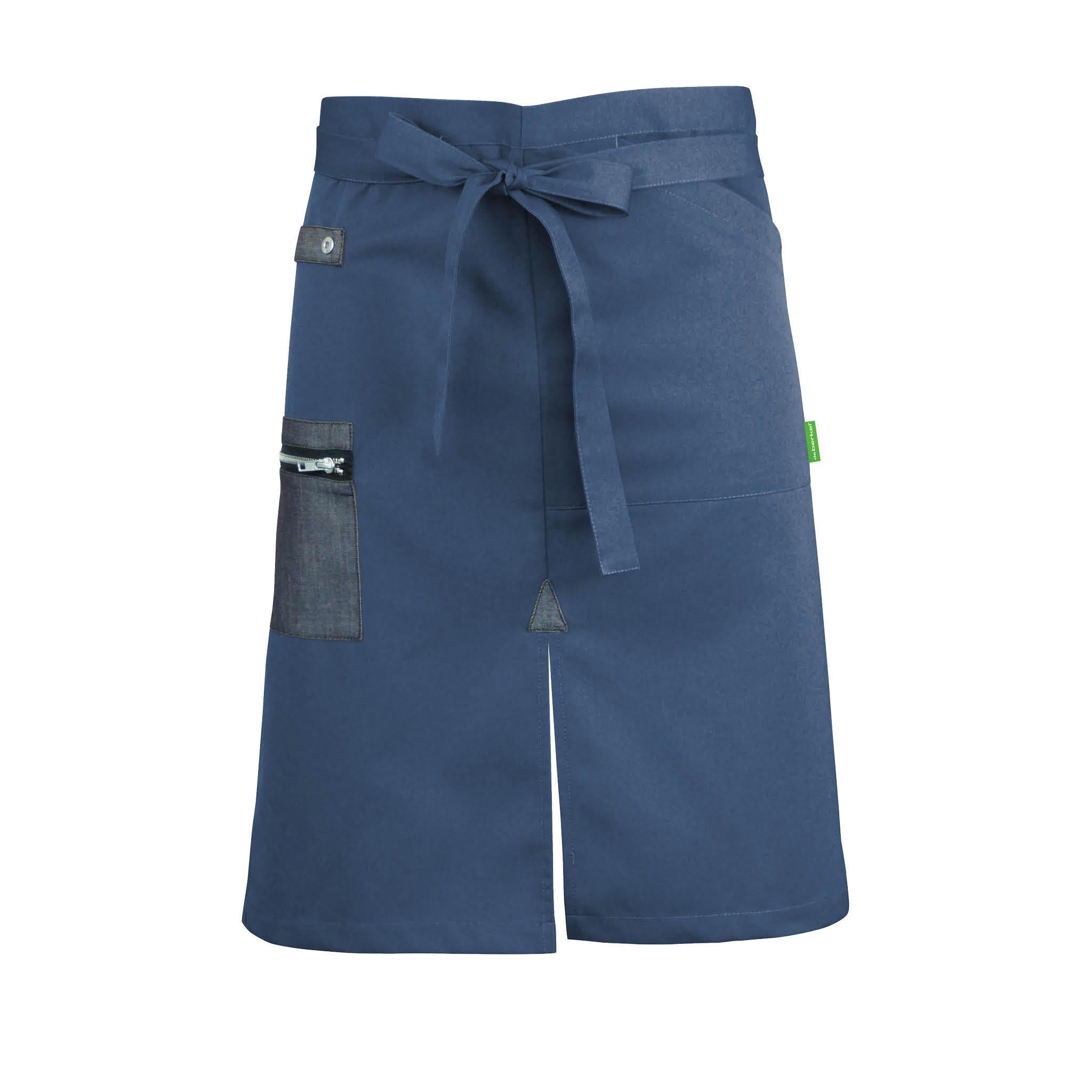 Sloof - DE BERKEL - DB-B8475-921
