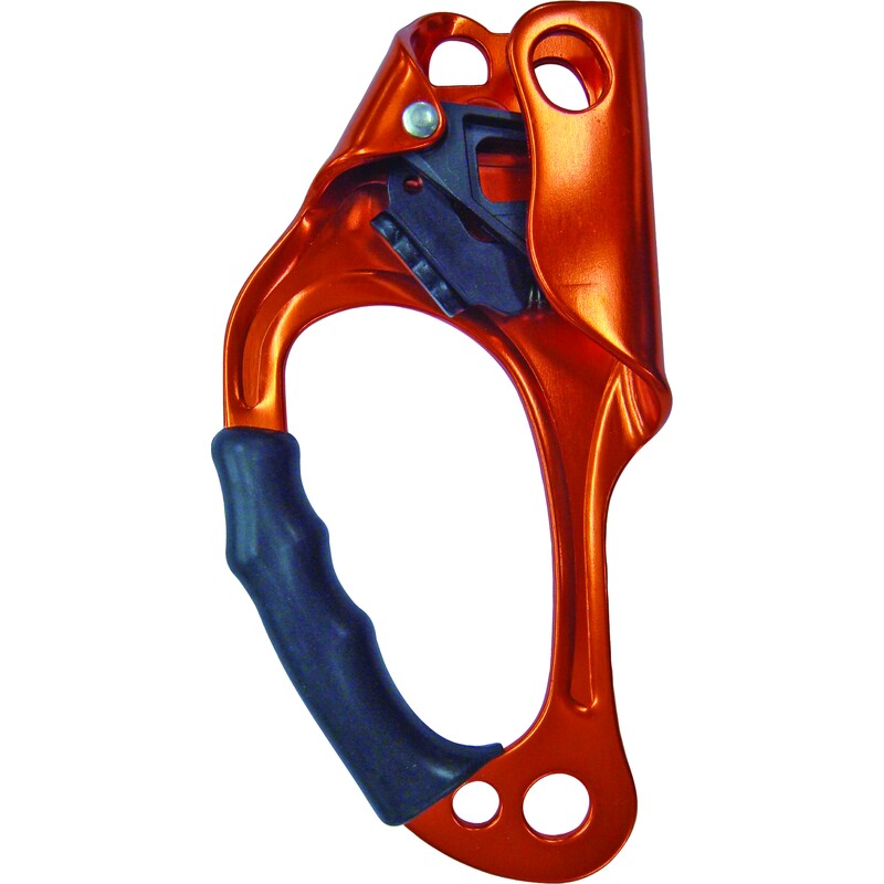 Klimhandvat - Aluminium - DELTAPLUS - TC003