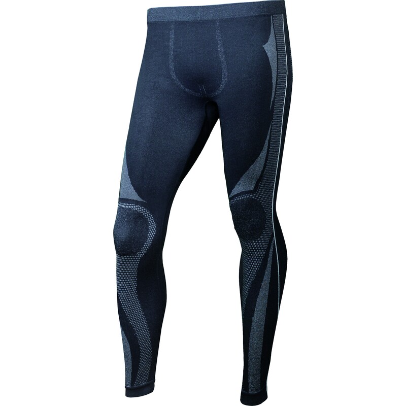 Ondergoed werkbroek - Mesh - 60% polyamide 35% coolmax® 5% elastaan - 230g/m² - DELTAPLUS - KOLDYbroek