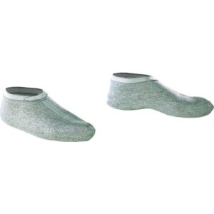 laarssok - 100% Polyester - DELTAPLUS - CHAUSSON