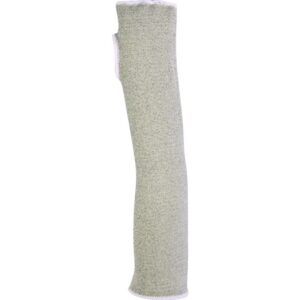 Manchet - HEATnocut - Jauge : 13 - Lengte : 450 mm - DELTAPLUS - VECUTCM1
