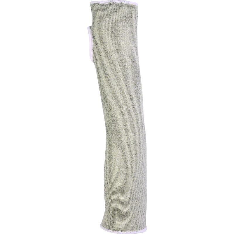 Manchet - HEATnocut - Jauge : 13 - Lengte : 450 mm - DELTAPLUS - VECUTCM1