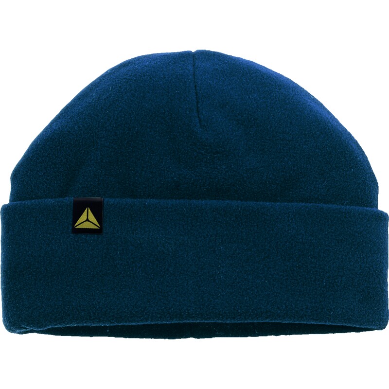 Kap - Fleece - 100% polyester - 260g/m² - DELTAPLUS - KARA