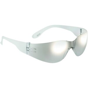Bril - Polycarbonaat - Monoblok - DELTAPLUS - BRAVA2