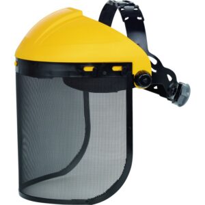 Kit - DELTAPLUS - PICO2