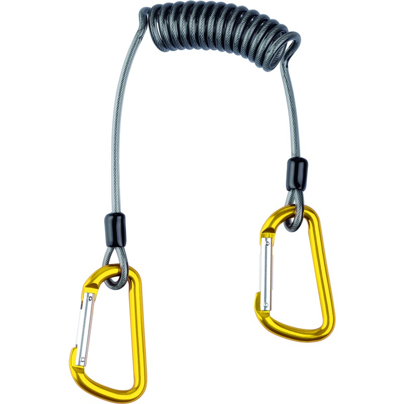 Uitschuifbare gereedschapshouder - Elastomeer - DELTAPLUS - HA207