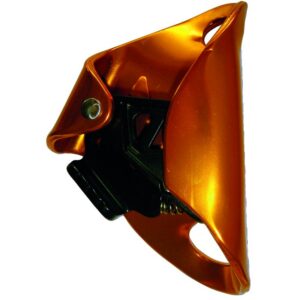 Koordblokkeerder - Aluminium - DELTAPLUS - TC001