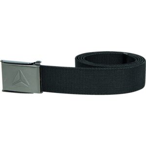Riem - 70% polyester 30% elastaan - DELTAPLUS - REEF