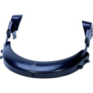 Vizierhouder - Schermhouder - DELTAPLUS - VISORHOLDER