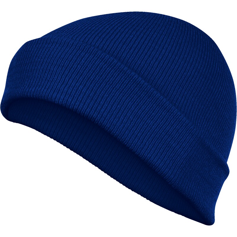 Kap - Mesh - 100% acryl - 320g/m² - DELTAPLUS - JURA