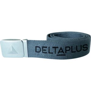 Riem - 100% polyester - DELTAPLUS - ATOLL