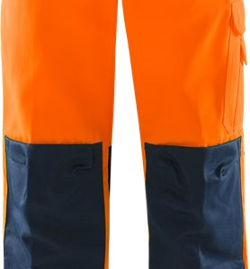 Hi vis werkbroek klasse 2 2001 TH - FRISTADS - FR100002