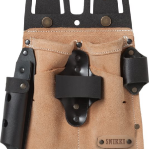 Snikki gereedschapshouder 9300 LTHR - FRISTADS - FR100011