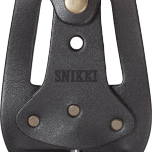 Snikki hamerhouder 9311 LTHR - FRISTADS - FR100032