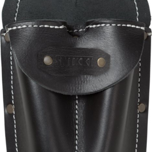 Snikki meshouder 9312 LTHR - FRISTADS - FR100033