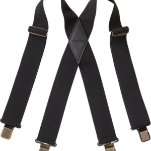 Stretchbretels 9323 PPPA - FRISTADS - FR100079
