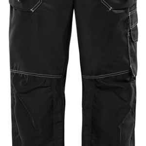 werkbroek 255K AD - FRISTADS - FR100082
