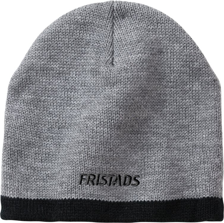 Beanie 580 AM - FRISTADS - FR100093