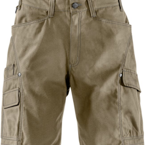 Korte werkbroek 254 BPC - FRISTADS - FR100128