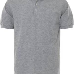 Heavy poloshirt 1724 PIQ - FRISTADS - FR100222