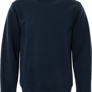 Sweatshirt 1734 SWB - FRISTADS - FR100225
