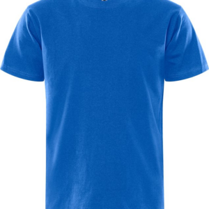 T-shirt 1911 BSJ - FRISTADS - FR100239