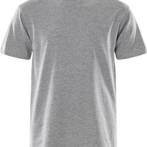 T-shirt 1911 BSJ - FRISTADS - FR100239