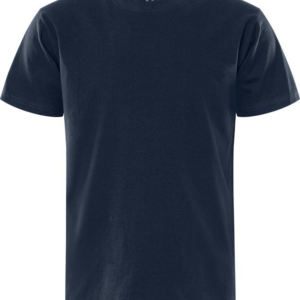 Heavy T-shirt 1912 HSJ - FRISTADS - FR100240