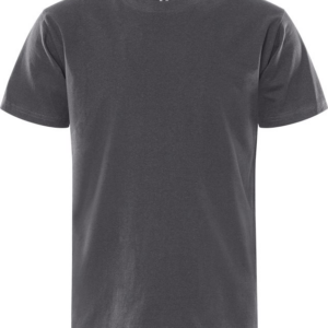 Heavy T-shirt 1912 HSJ - FRISTADS - FR100240