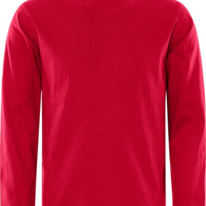 T-shirt met lange mouwen 1914 HSJ - FRISTADS - FR100242