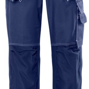 werkbroek dames 253K FAS - FRISTADS - FR100281