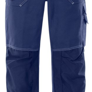 werkbroek 255K FAS - FRISTADS - FR100282