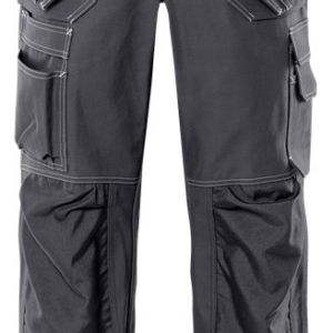 werkbroek 265K FAS - FRISTADS - FR100286