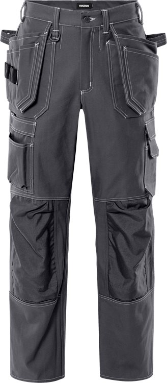 werkbroek 265K FAS - FRISTADS - FR100286