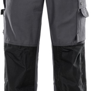 werkbroek 288 FAS - FRISTADS - FR100293