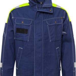 Jack 447 FAS - FRISTADS - FR100303