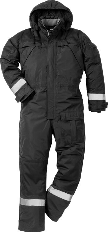 Airtech® winteroverall 812 GT - FRISTADS - FR100362