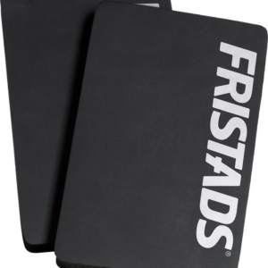 Kniebeschermers 955 KS - FRISTADS - FR100392