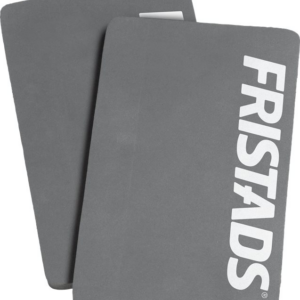 Kniebeschermers 957 KT - FRISTADS - FR100393