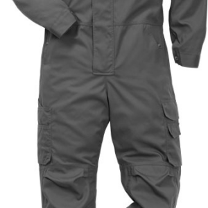 Overall 880 P154 - FRISTADS - FR100438