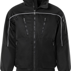 Winterjack 464 PP - FRISTADS - FR100498