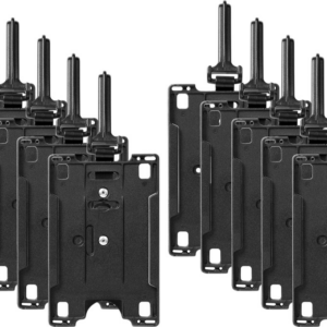 ID-pashouder 10-pack 993 PST - FRISTADS - FR100550