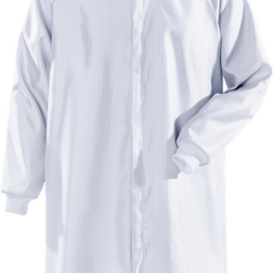 Cleanroom werkjas 1R011 XR50 - FRISTADS - FR100647