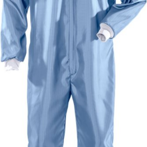 Cleanroom overall 8R012 XR50 - FRISTADS - FR100650