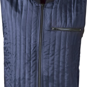 Thermovest 5300 MTH - FRISTADS - FR100711